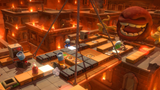 Overcooked All You Can Eat PS4 New