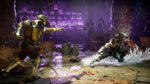 Mortal Kombat 11 Ultimate Edition Xbox Series X Xbox One New