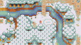 Alchemic Cutie Switch Used