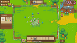 Alchemic Cutie Switch Used