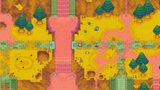 Alchemic Cutie Switch Used