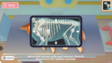 My Universe Pet Clinic Cats And Dogs Switch Used