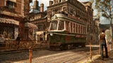 Syberia The World Before PS5 Used