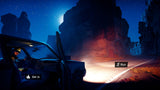 Road 96 PS5 Used