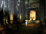 Mozart Requiem PS4 Used