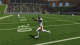 Doug Fluties Maximum Football 2020 PS4 Used