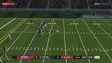 Doug Fluties Maximum Football 2020 PS4 New