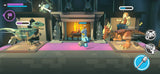 Lego Brawls PS5 Used