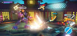 Lego Brawls Switch New