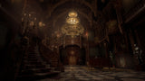 Resident Evil Village PS4 New
