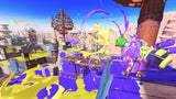 Splatoon 3 Switch Used