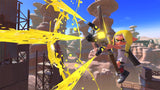 Splatoon 3 Switch Used