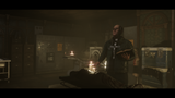 Tormented Souls Switch New