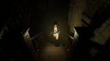 Tormented Souls Switch New
