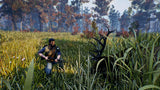 Open Country Xbox One Xbox Series X New