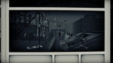 Liberated Enhanced Edition Switch New