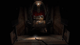 Doom 3 VR Edition VR Required PS4 Used