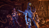 Necromunda Hired Gun PS5 Used