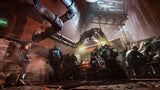 Necromunda Hired Gun PS5 Used