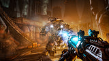 Necromunda Hired Gun PS5 Used