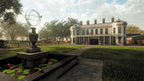 Lawn Mowing Simulator Landmark Edition PS5 Used