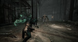 Thymesia PS5 Used