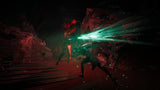 Thymesia Xbox Series X New