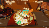 Epic Chef Switch Used