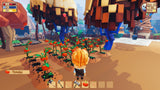 Epic Chef PS4 New