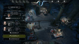 War Hospital Xbox Series X Used