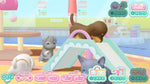 Pups & Purrs Pet Shop Switch Used