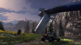 Halo Infinite Xbox Series X Xbox One New