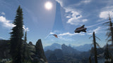 Halo Infinite Xbox Series X Xbox One New