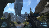 Halo Infinite Xbox Series X Xbox One New