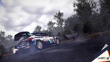 WRC 10 PS4 New