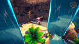 Noob The Factionless PS5 Used