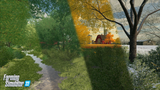 Farming Simulator 22 PS5 Used