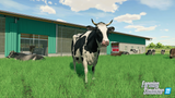 Farming Simulator 22 PS4 Used