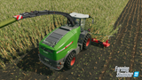 Farming Simulator 22 PS4 New