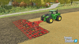Farming Simulator 22 Xbox Series X Xbox One Used