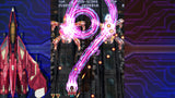 Raiden IV X Mikado Remix Deluxe Edition PS4 New