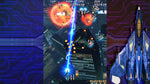Raiden IV X Mikado Remix Deluxe Edition Xbox Series X Xbox One Used