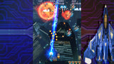 Raiden IV X Mikado Remix Deluxe Edition Xbox Series X Xbox One Used