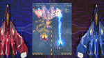 Raiden IV X Mikado Remix Deluxe Edition Xbox Series X Xbox One Used