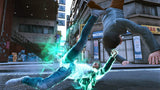 Lost Judgment PS4 Used