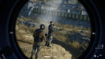 Sniper Ghost Warrior Contracts 2 PS4 Used