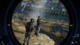 Sniper Ghost Warrior Contracts 2 Xbox One New