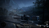 Sniper Ghost Warrior Contracts 2 Xbox One New