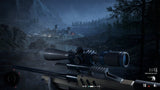 Sniper Ghost Warrior Contracts 2 PS5 New