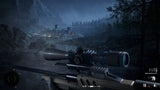 Sniper Ghost Warrior Contracts 2 PS4 New